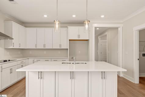 127 Eagle Creek Drive Central SC 29630