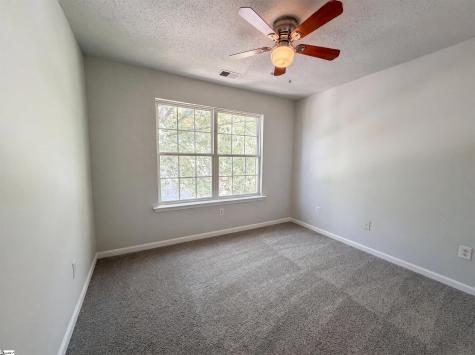 9 Bluff Ridge Court Greenville SC 29617