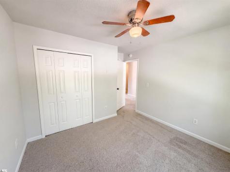 9 Bluff Ridge Court Greenville SC 29617