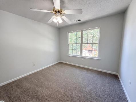 9 Bluff Ridge Court Greenville SC 29617