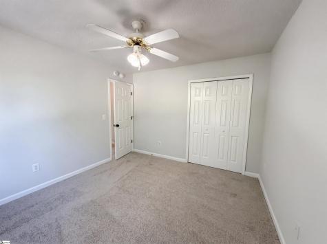 9 Bluff Ridge Court Greenville SC 29617