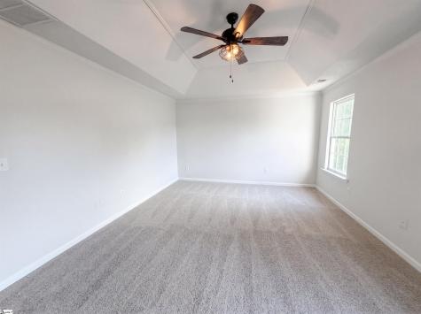 9 Bluff Ridge Court Greenville SC 29617