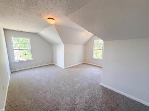9 Bluff Ridge Court Greenville SC 29617