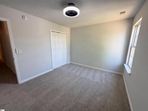 9 Bluff Ridge Court Greenville SC 29617