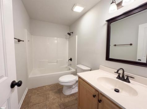 9 Bluff Ridge Court Greenville SC 29617