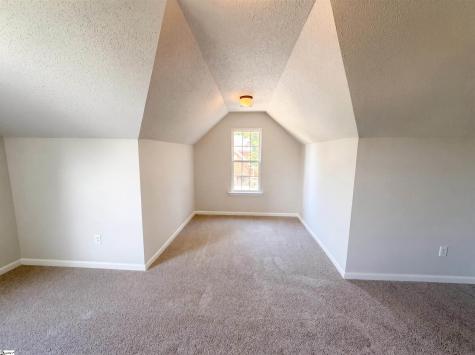 9 Bluff Ridge Court Greenville SC 29617