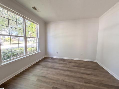 9 Bluff Ridge Court Greenville SC 29617