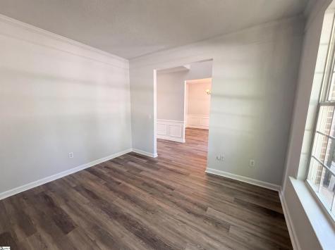 9 Bluff Ridge Court Greenville SC 29617