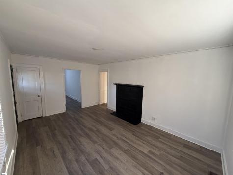 401 Whitehall Road Anderson SC 29621