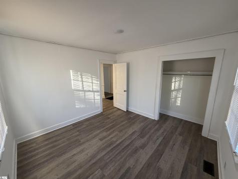 401 Whitehall Road Anderson SC 29621