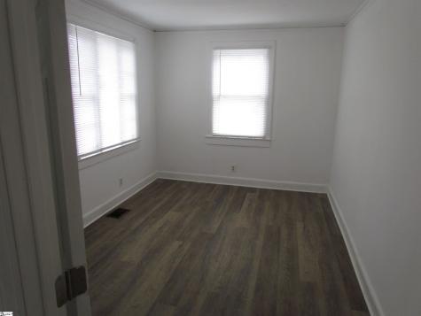 401 Whitehall Road Anderson SC 29621