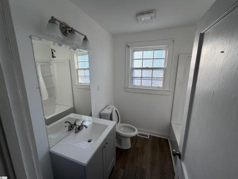 401 Whitehall Road Anderson SC 29621