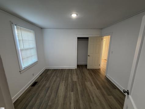 401 Whitehall Road Anderson SC 29621