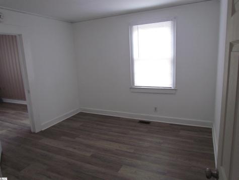 401 Whitehall Road Anderson SC 29621