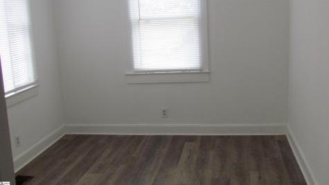 401 Whitehall Road Anderson SC 29621