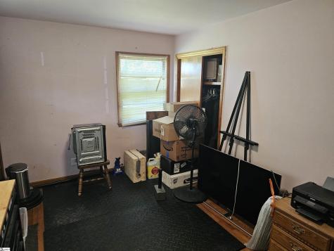 262 Hampshire Drive Gaffney SC 29341