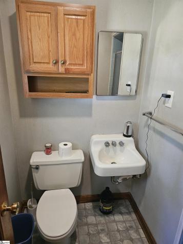 262 Hampshire Drive Gaffney SC 29341