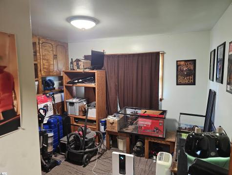 262 Hampshire Drive Gaffney SC 29341