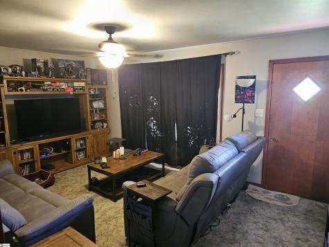262 Hampshire Drive Gaffney SC 29341