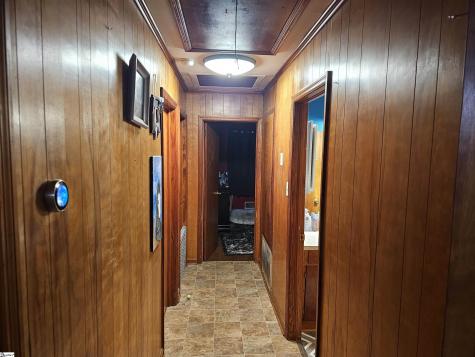 262 Hampshire Drive Gaffney SC 29341