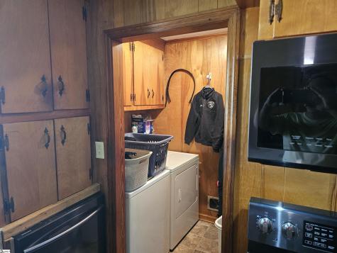 262 Hampshire Drive Gaffney SC 29341