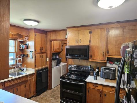262 Hampshire Drive Gaffney SC 29341