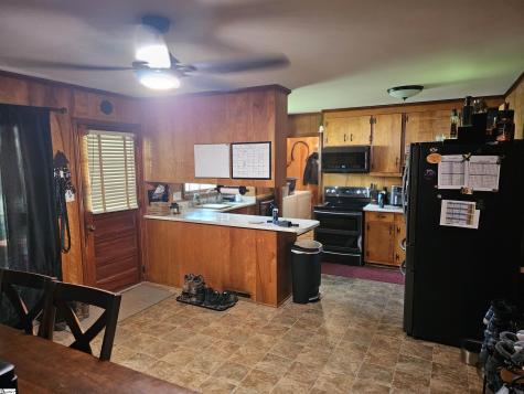 262 Hampshire Drive Gaffney SC 29341