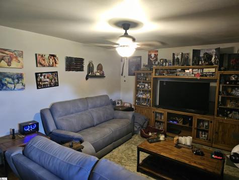 262 Hampshire Drive Gaffney SC 29341