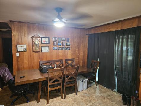 262 Hampshire Drive Gaffney SC 29341
