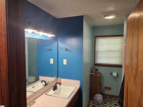 262 Hampshire Drive Gaffney SC 29341