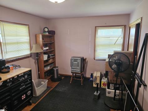 262 Hampshire Drive Gaffney SC 29341