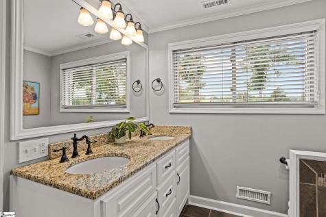 9401 Old White Horse Road Greenville SC 29617