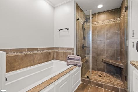 9401 Old White Horse Road Greenville SC 29617