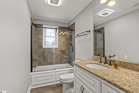 9401 Old White Horse Road Greenville SC 29617