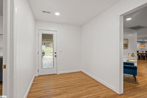 9401 Old White Horse Road Greenville SC 29617
