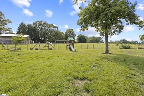 9401 Old White Horse Road Greenville SC 29617