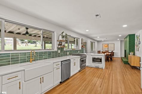 9401 Old White Horse Road Greenville SC 29617