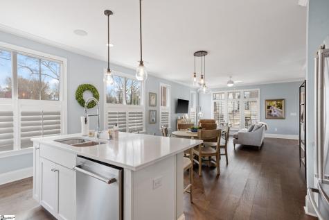 290 Morgan Silver Drive Spartanburg SC 29302