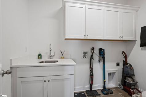 290 Morgan Silver Drive Spartanburg SC 29302