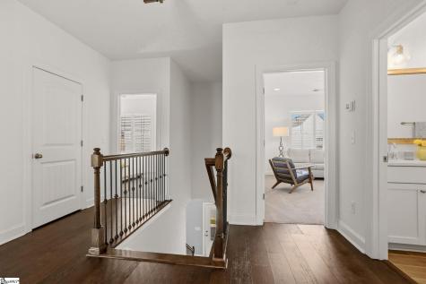 290 Morgan Silver Drive Spartanburg SC 29302