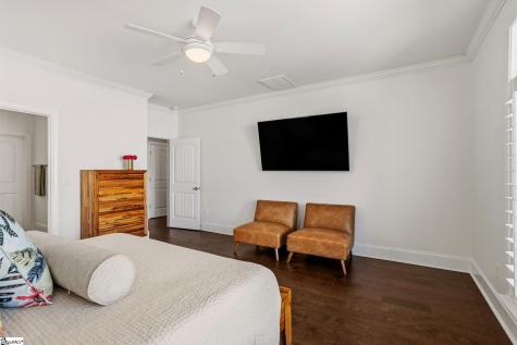 290 Morgan Silver Drive Spartanburg SC 29302