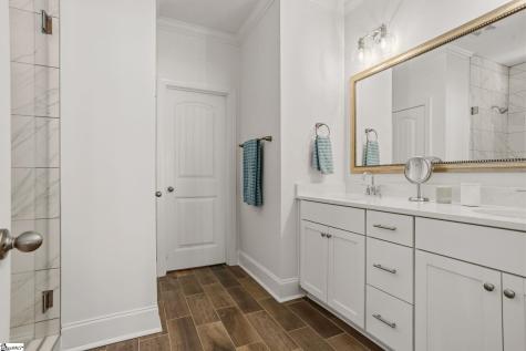 290 Morgan Silver Drive Spartanburg SC 29302
