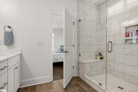 290 Morgan Silver Drive Spartanburg SC 29302