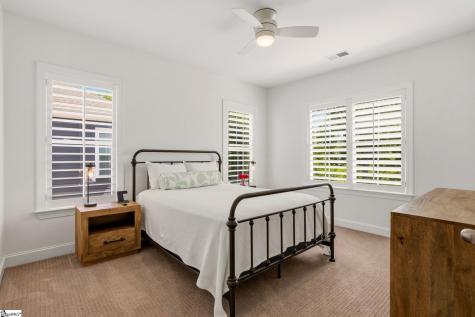 290 Morgan Silver Drive Spartanburg SC 29302