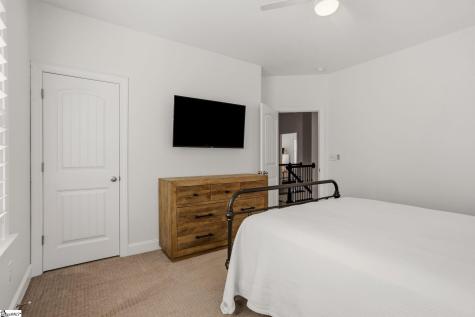 290 Morgan Silver Drive Spartanburg SC 29302