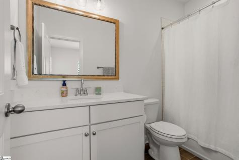 290 Morgan Silver Drive Spartanburg SC 29302
