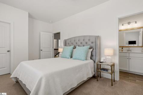 290 Morgan Silver Drive Spartanburg SC 29302