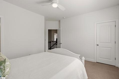290 Morgan Silver Drive Spartanburg SC 29302