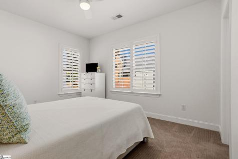 290 Morgan Silver Drive Spartanburg SC 29302