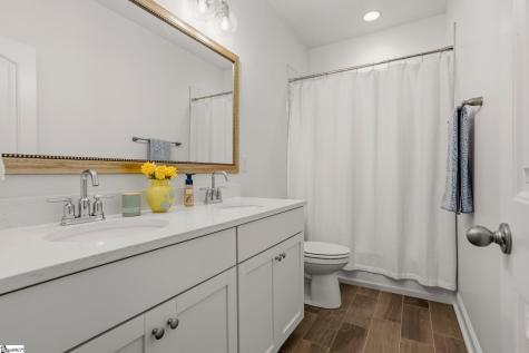290 Morgan Silver Drive Spartanburg SC 29302
